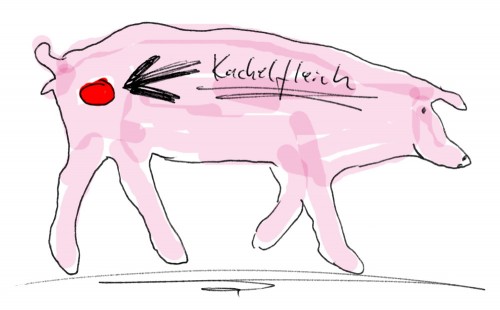 Schwein-500x310.jpg
