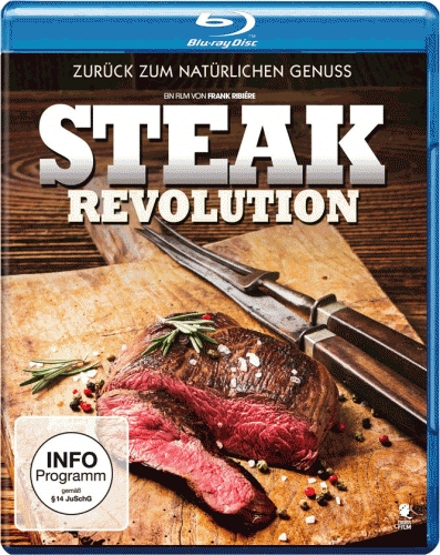 Steak_BR