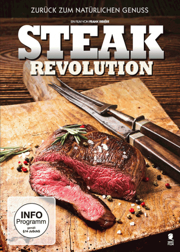 Steak_DVD