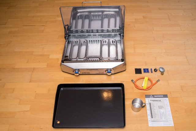 17925822199406433712allecampingaz Master Plancha Ex Im Praxistest Bigbbq Dehtml